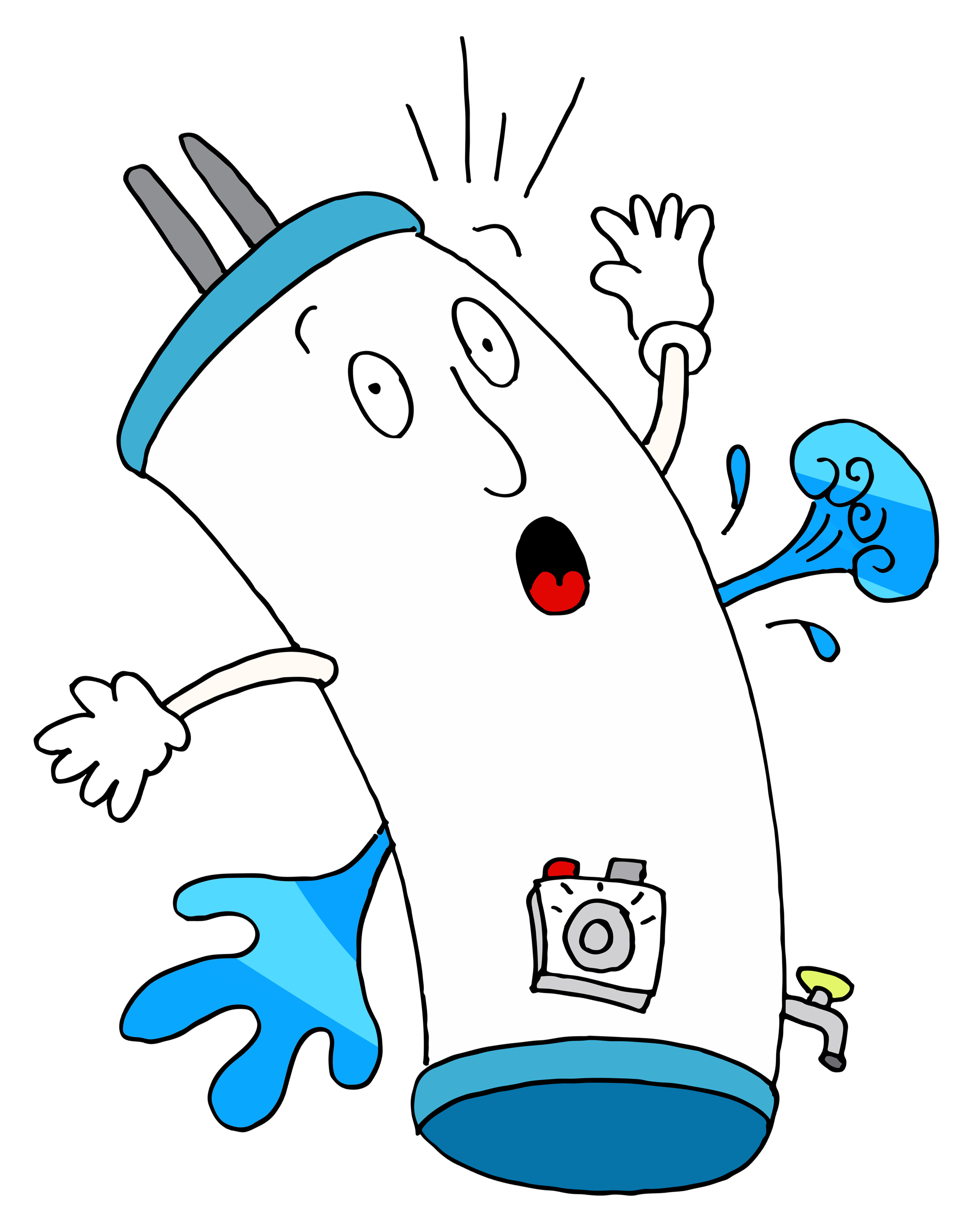footer logo
